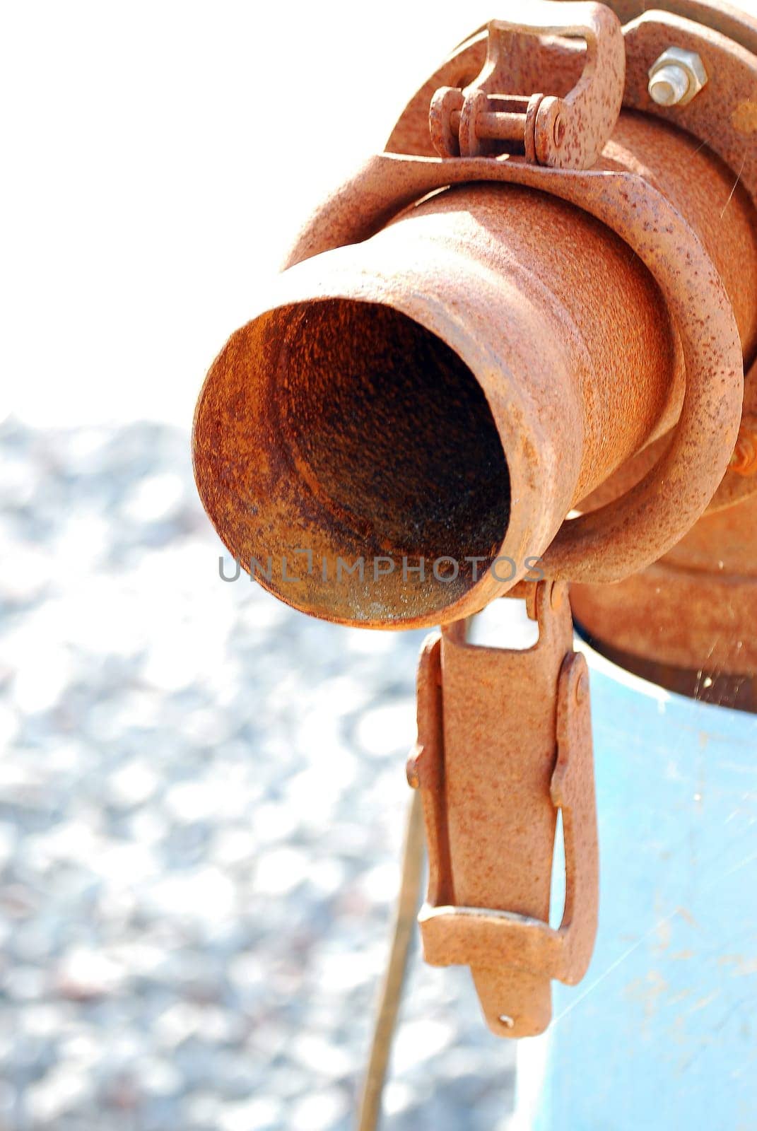 Drain