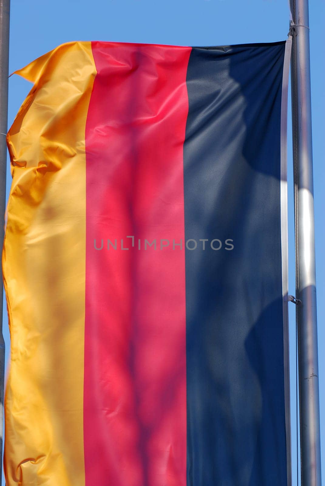 Germany