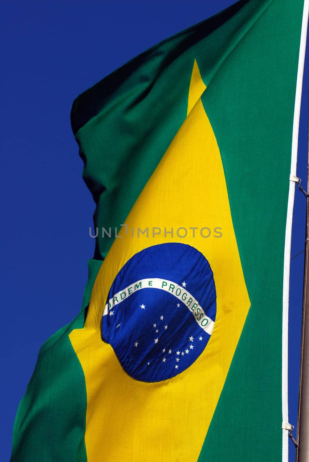 Brazil