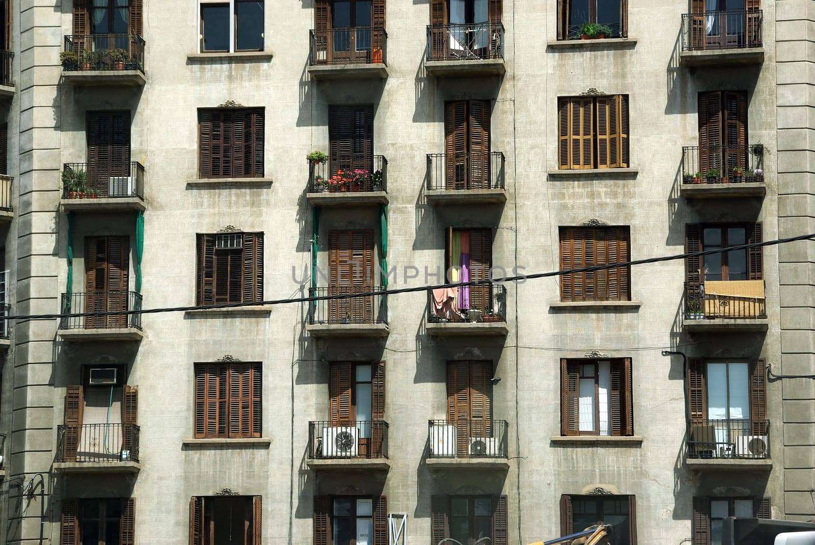 Architecture - Real Estate - Housing