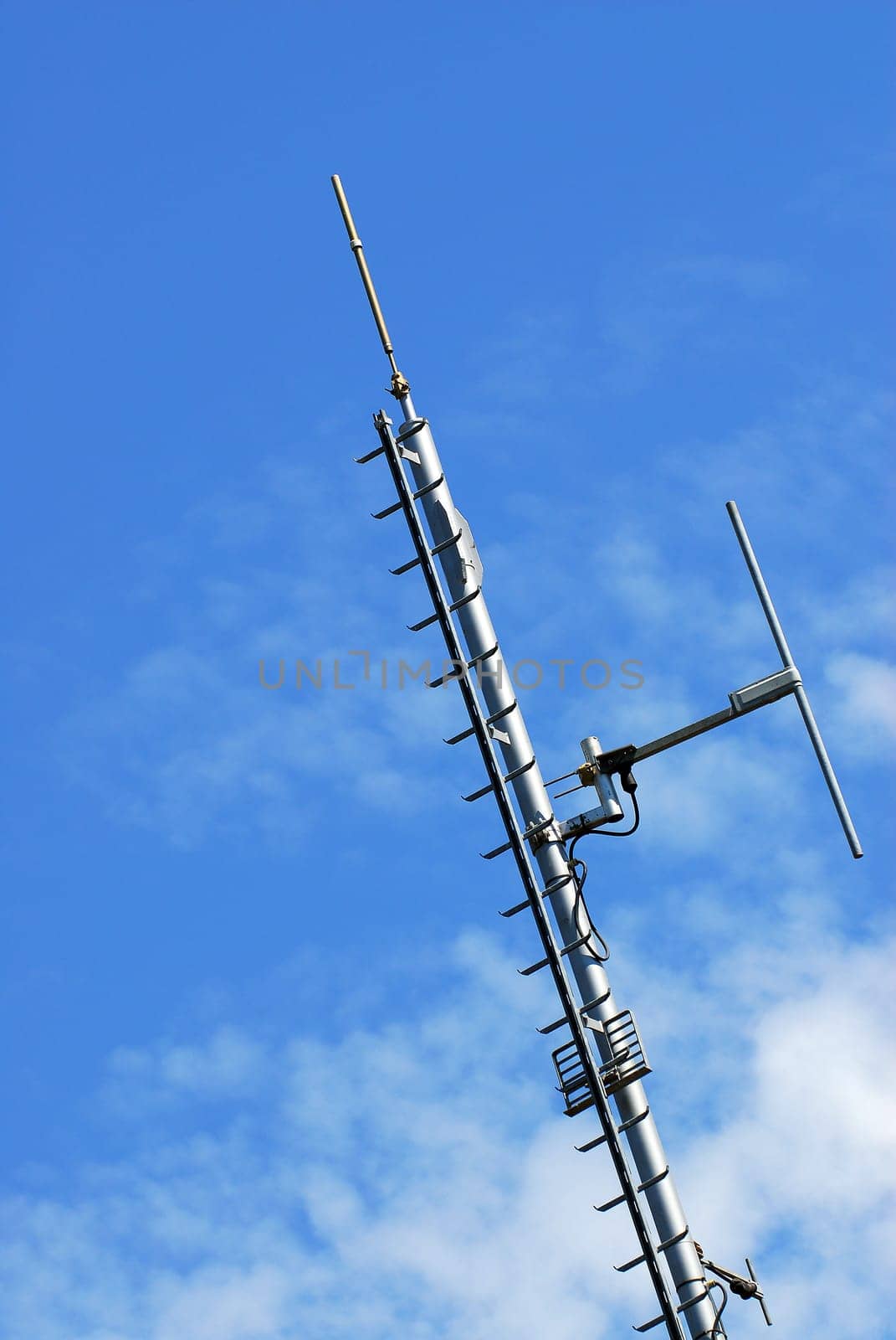 Antenna