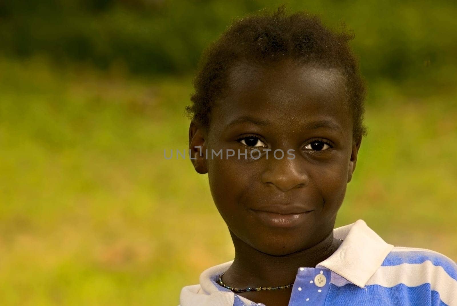 pretty and natural Denise - the girl with the plate from this series -,our angel from Ngobelen,you read our every wish from our eyes....