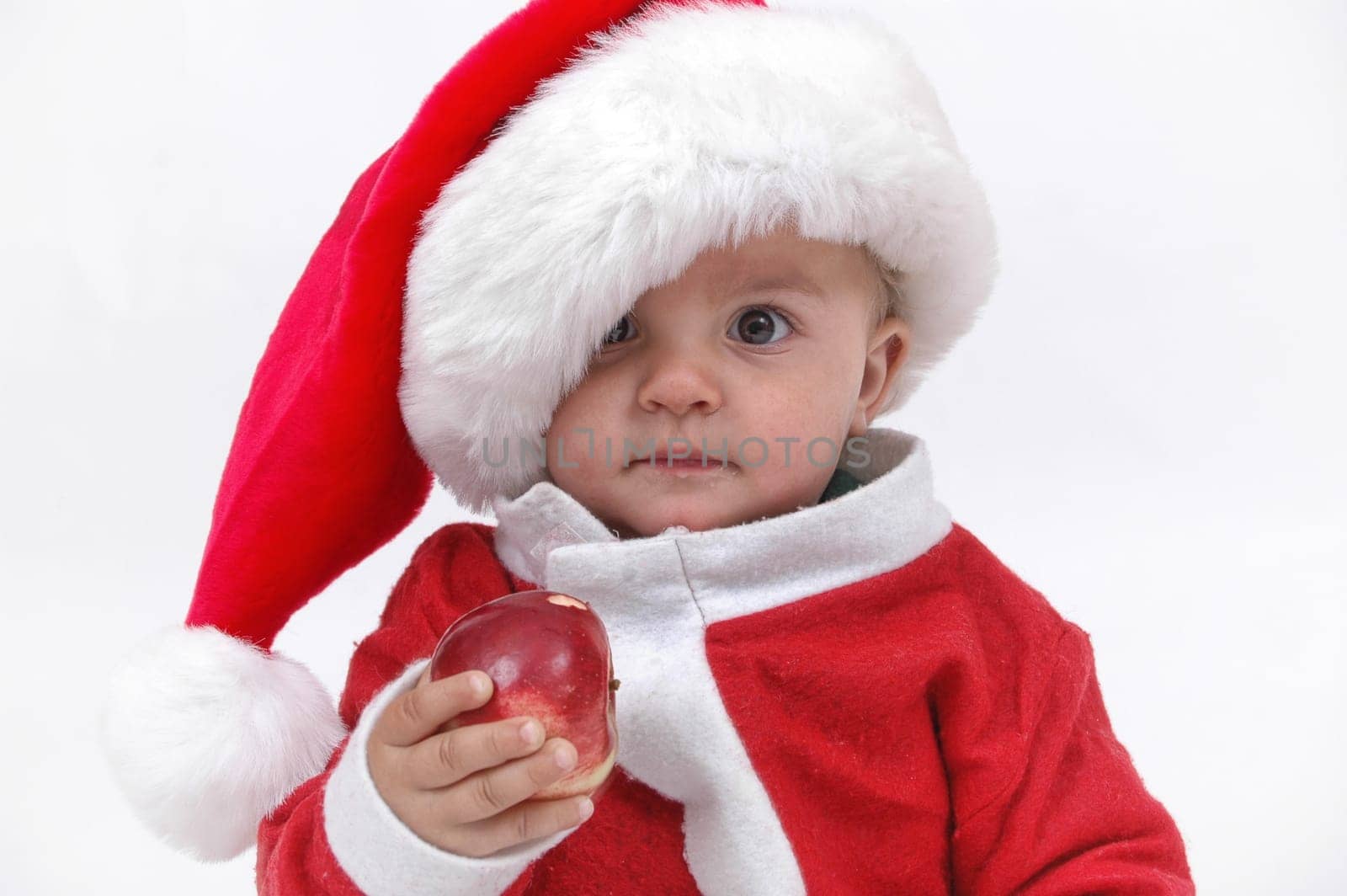 Christmas gnome