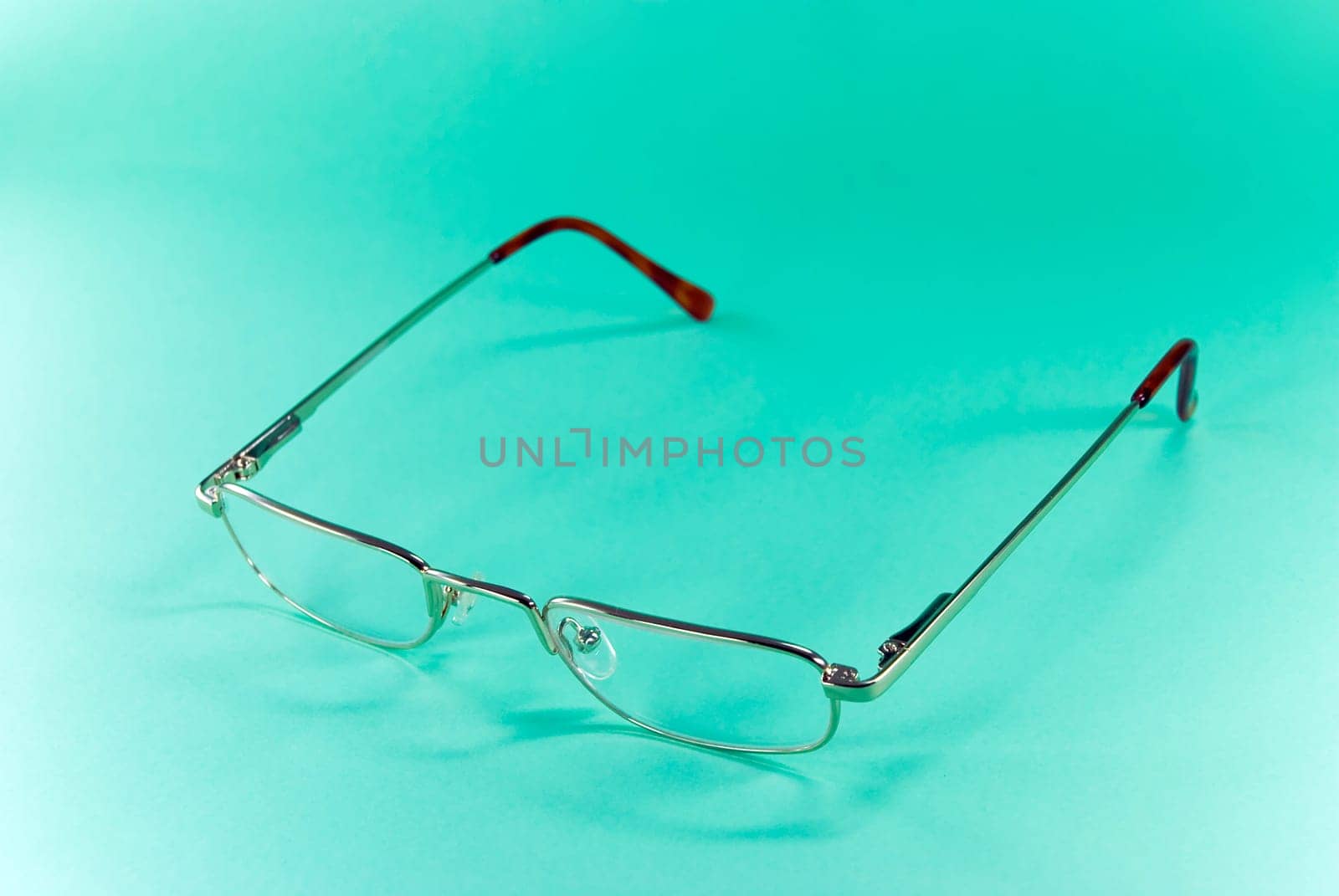 spectacles