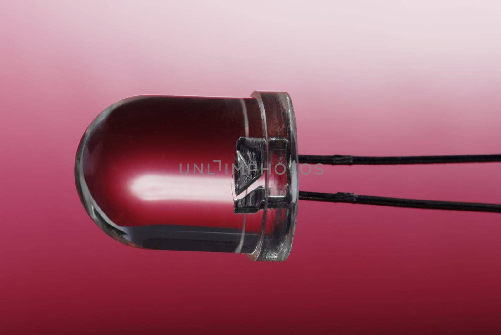 LED