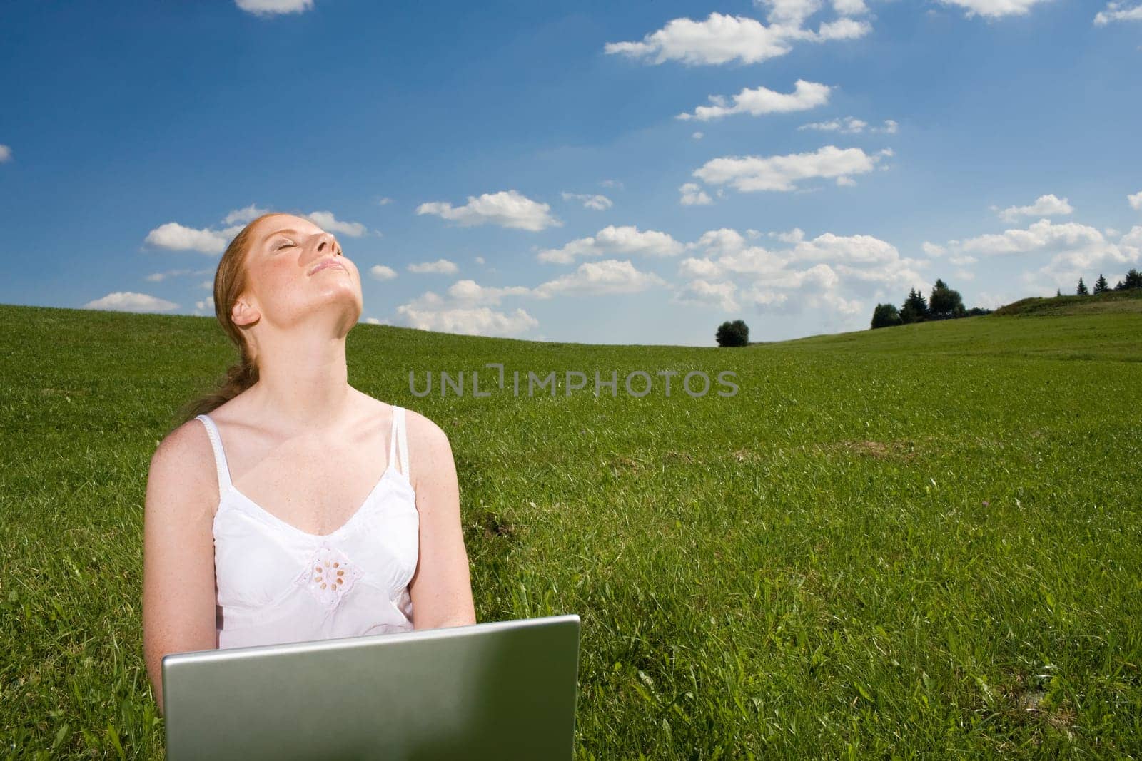 Notebook and Recreation