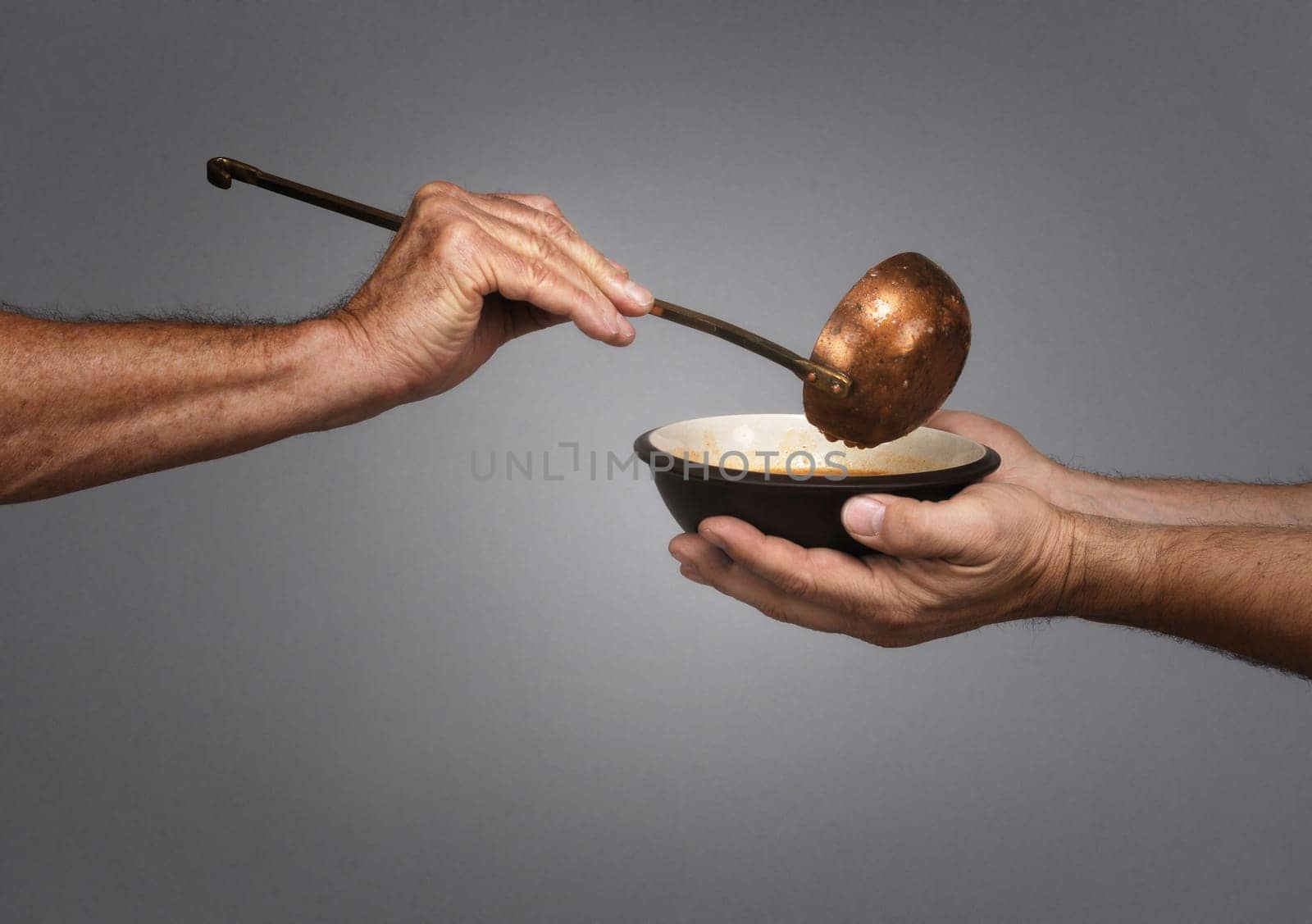 bread for the World