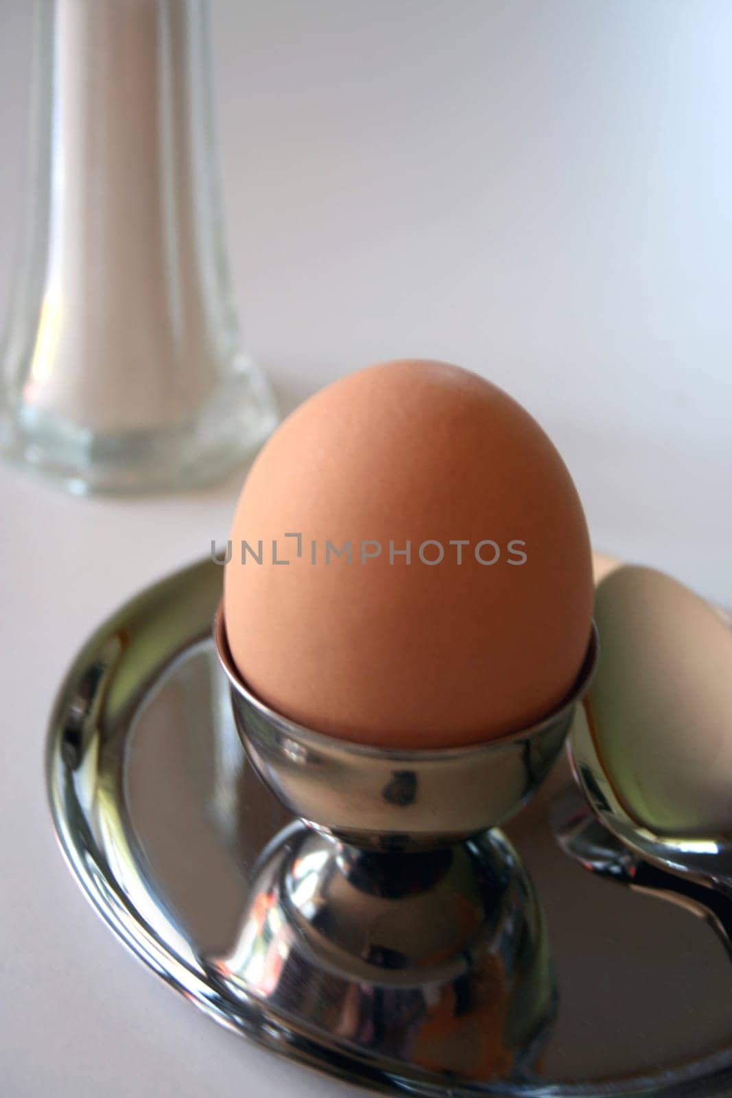 Breakfast egg (4)
