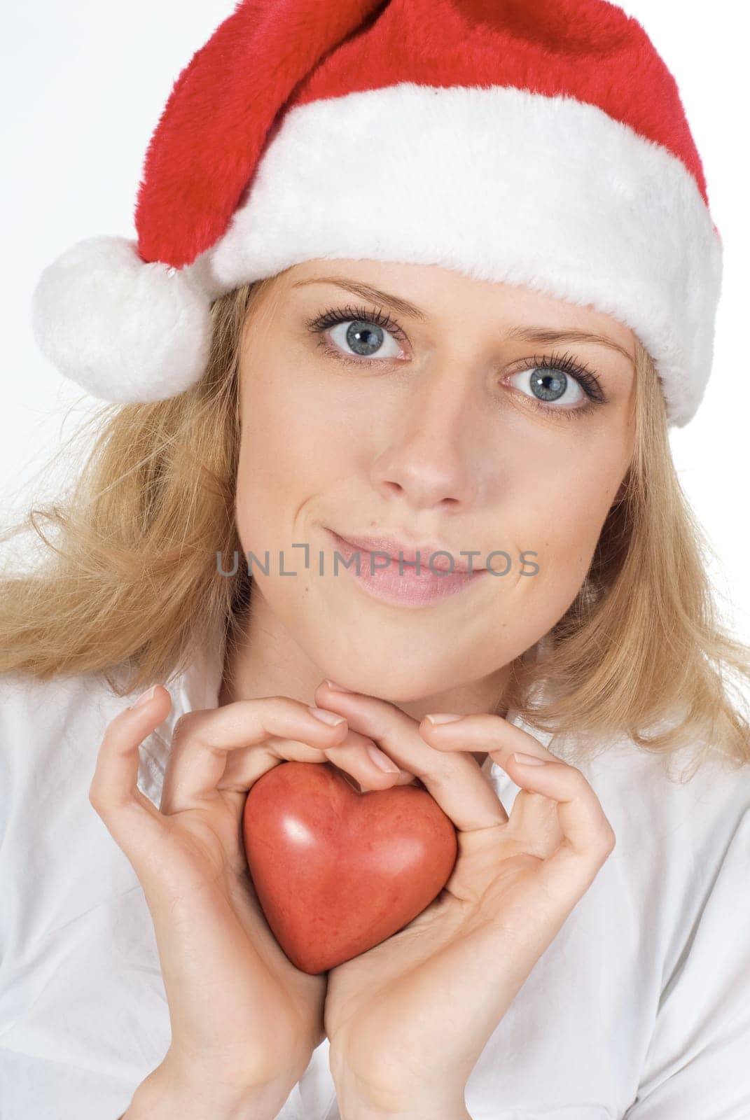 Christmas Greeting