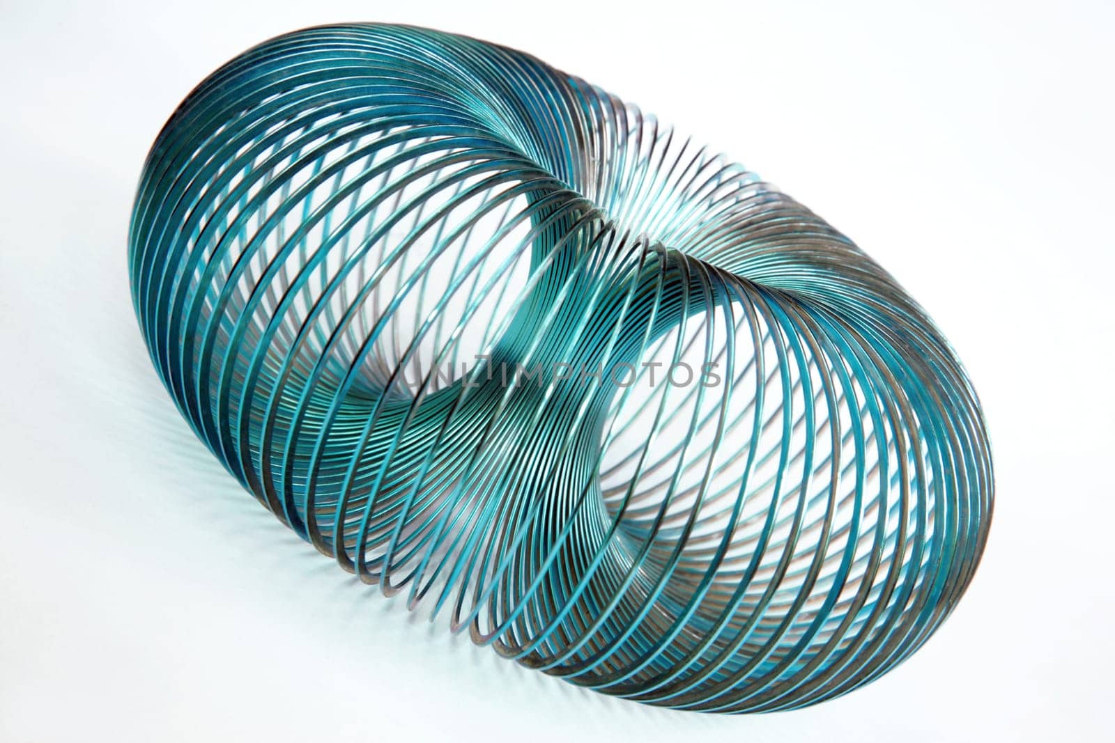 Spiral 2
