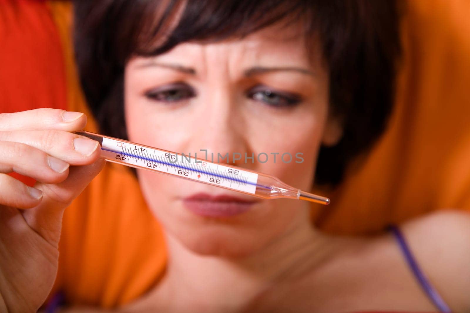 healthcare and medicine
