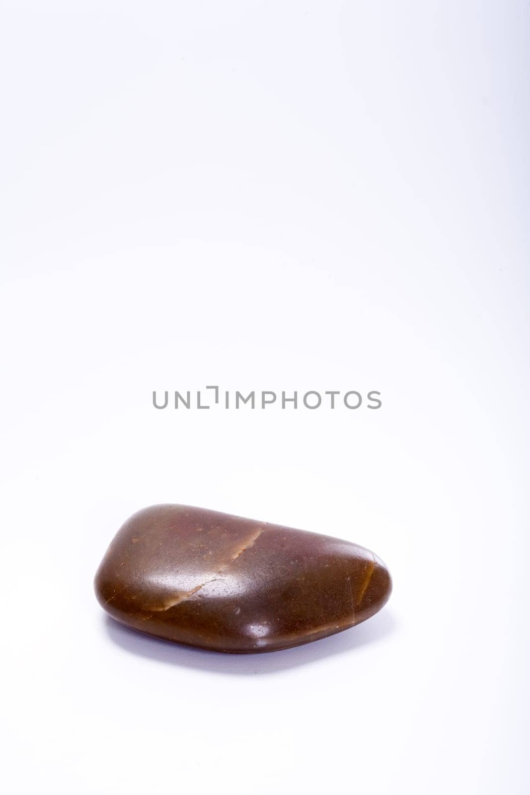 Pebble