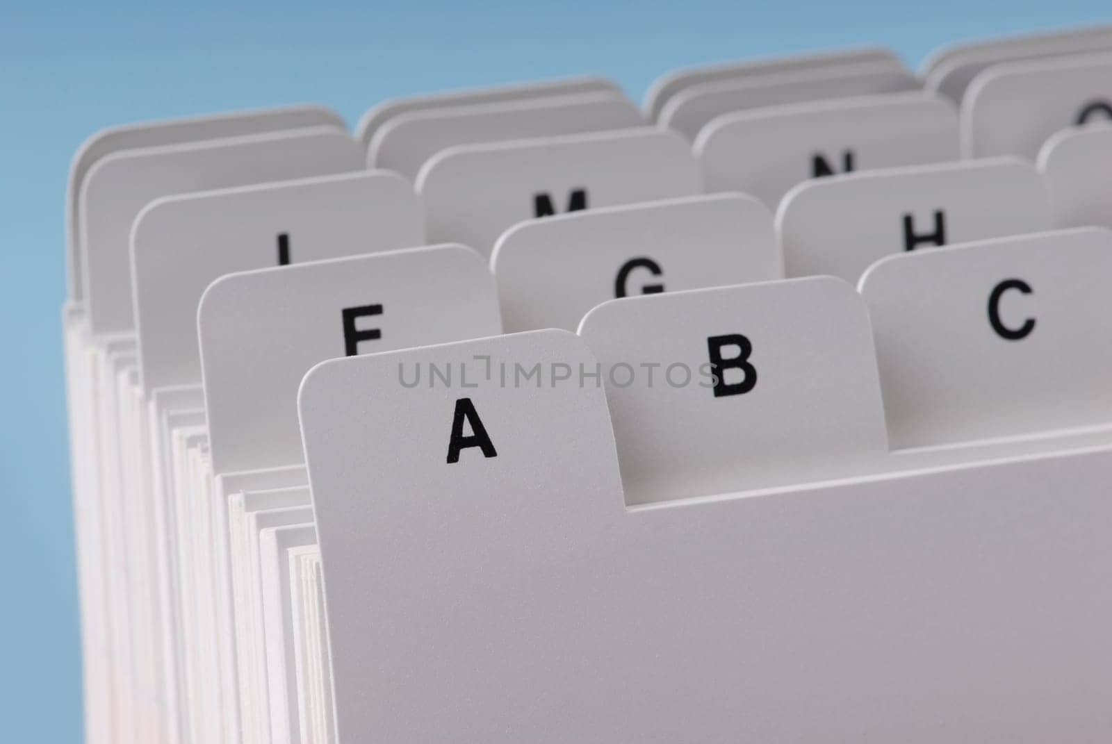 File