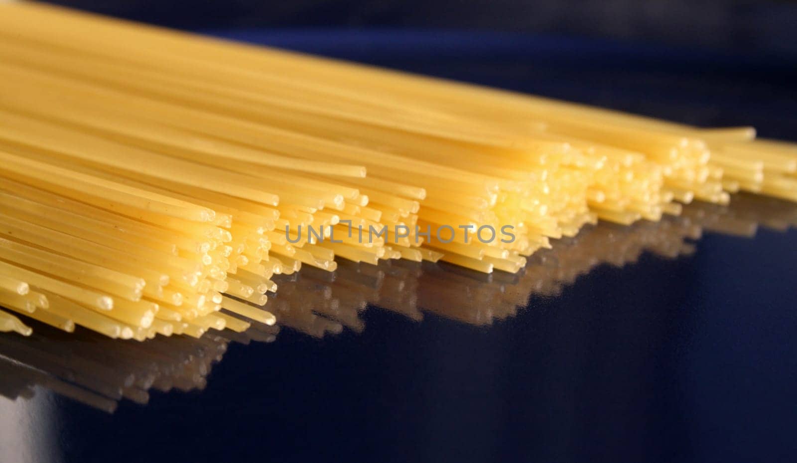 Noodles