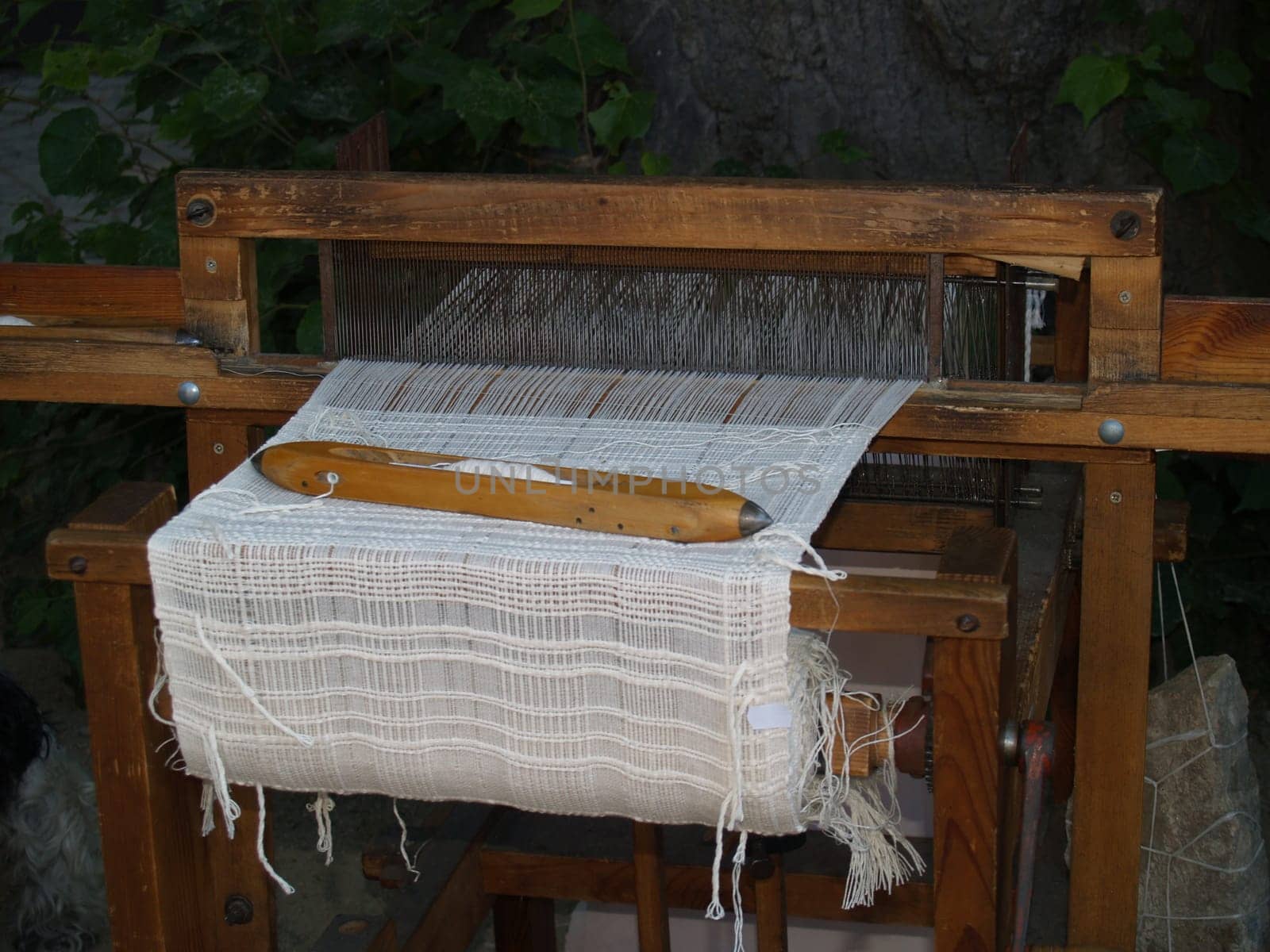 LOOM