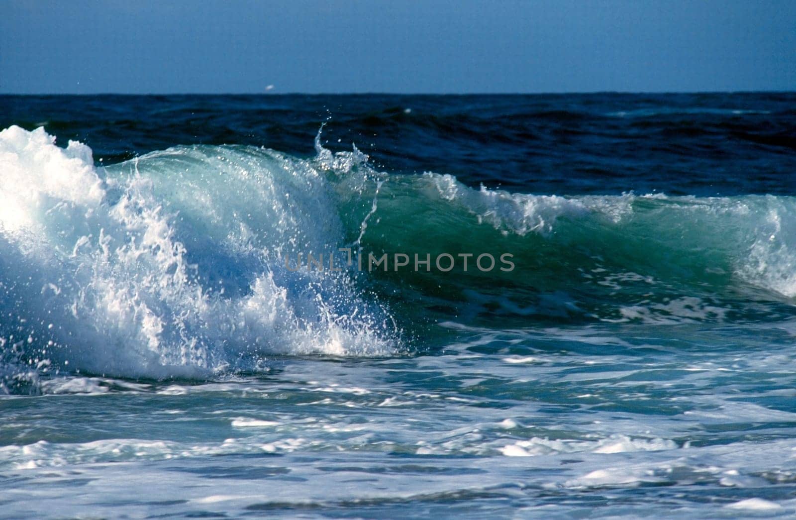 Waves