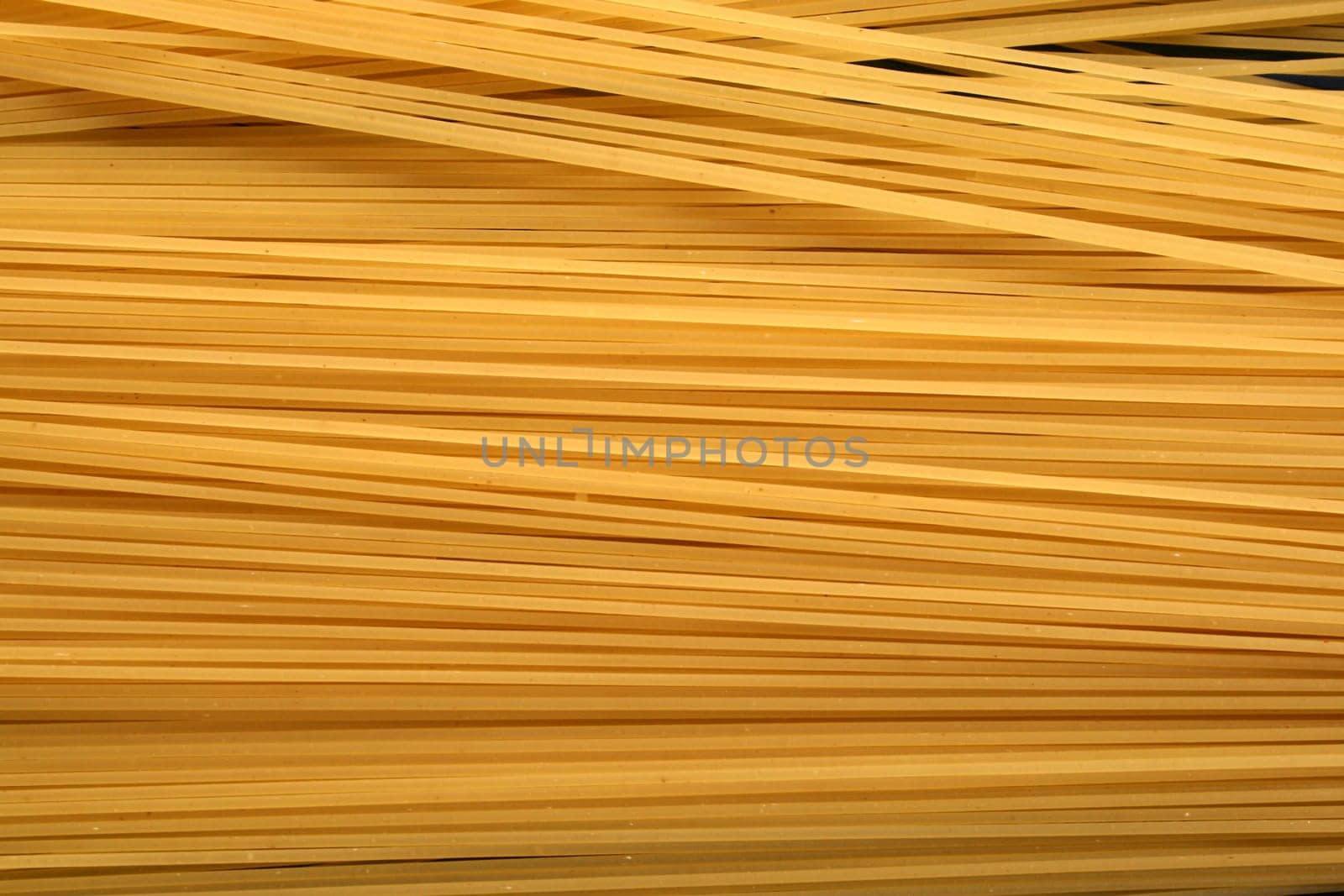 Noodles