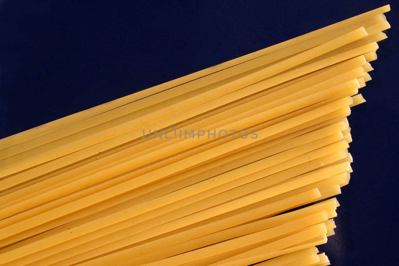 Pasta (2)