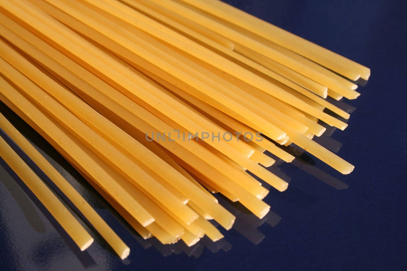 Pasta (3)