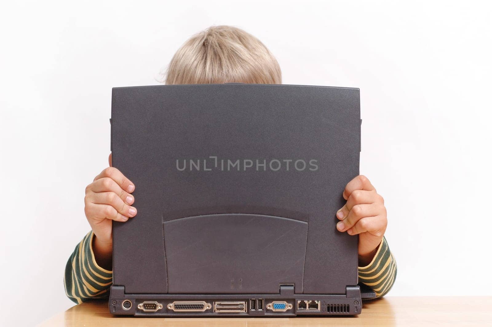 anonymous