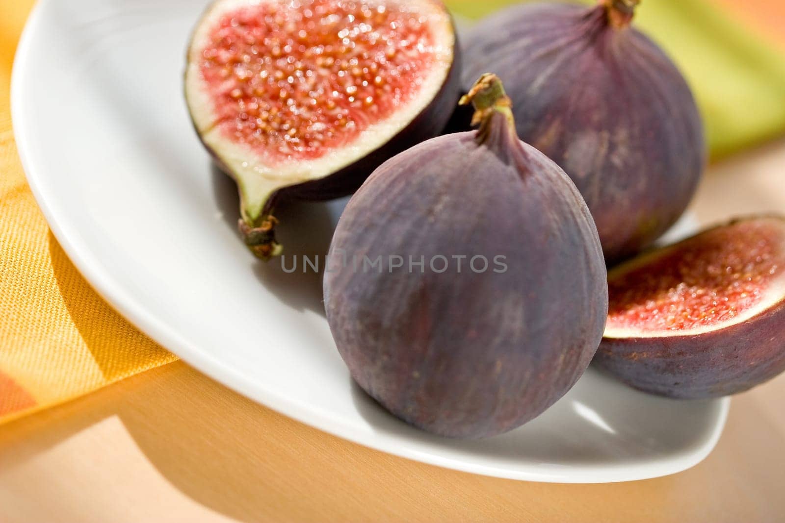 Figs