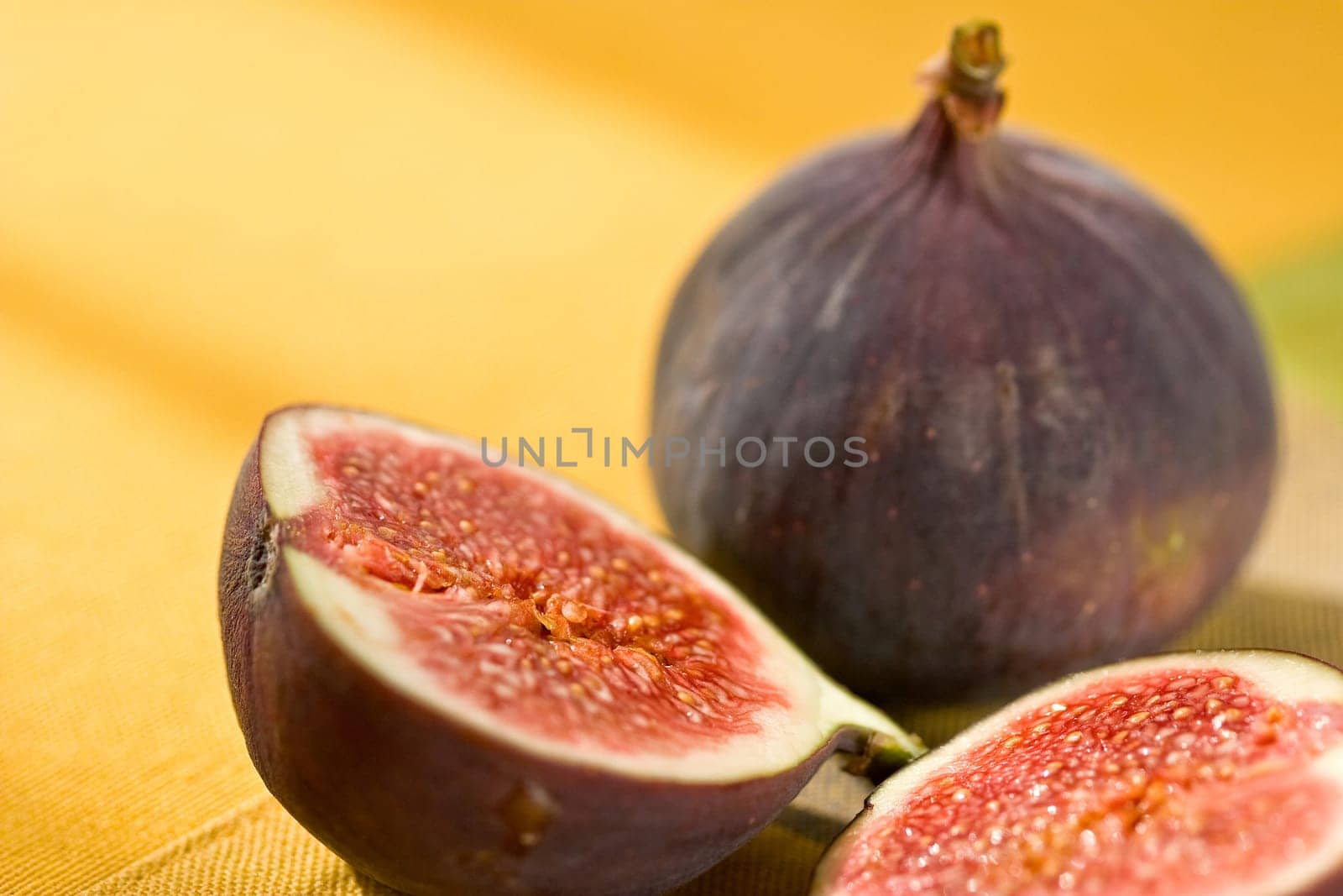 Figs