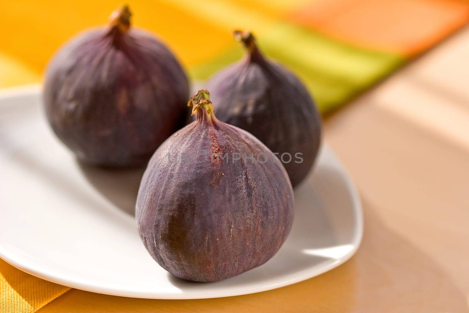 Figs