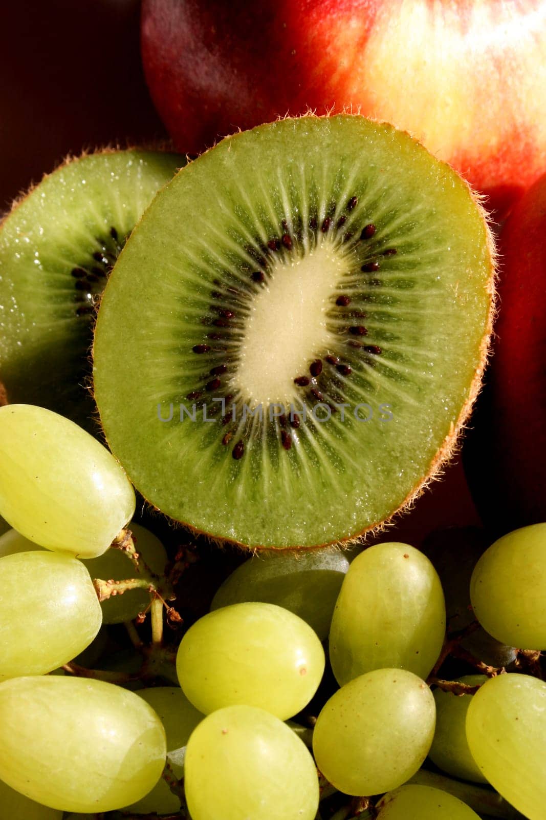 Fruit