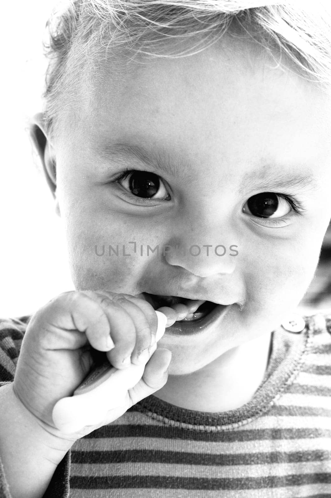 Nibble