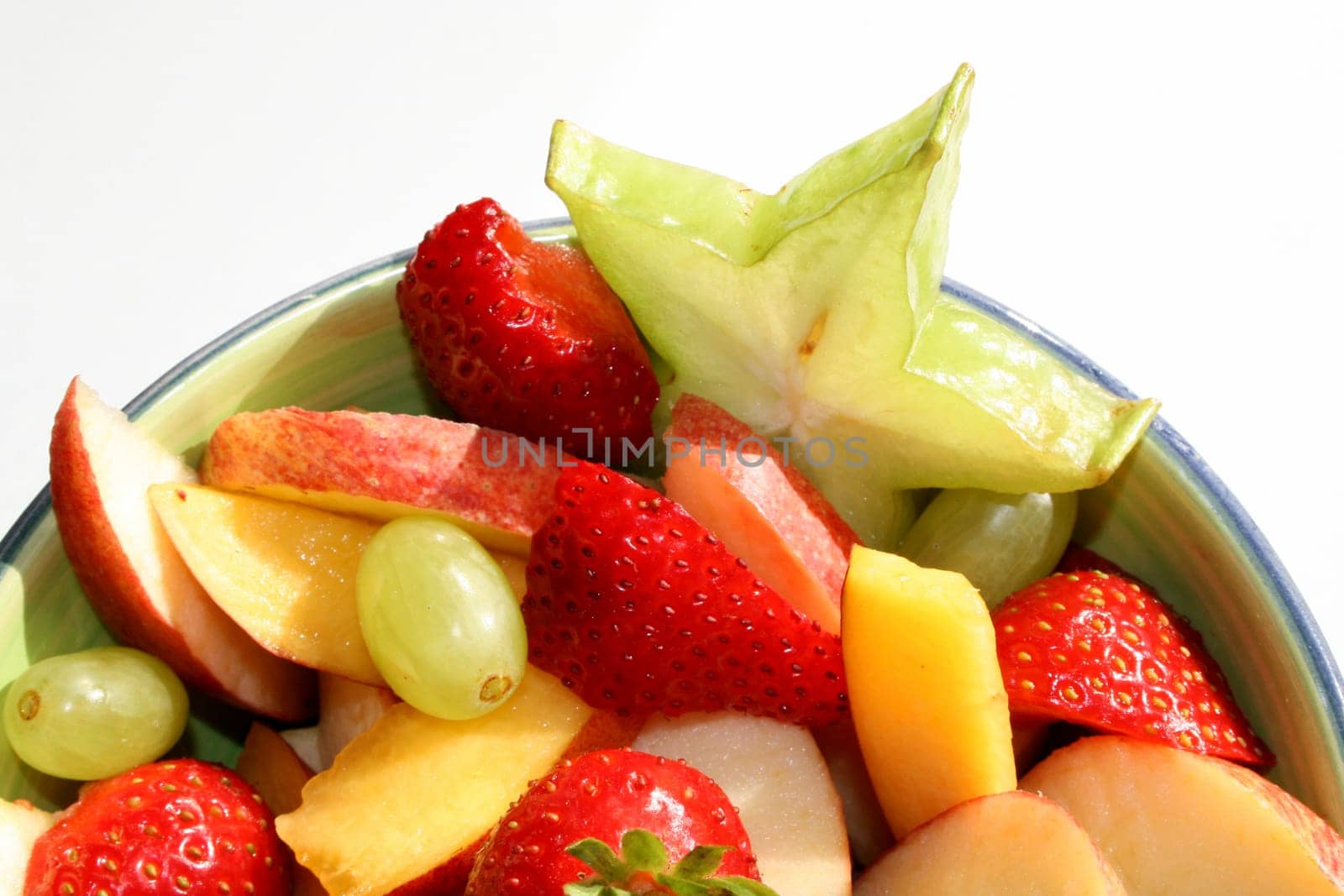 Fruit salad (6)