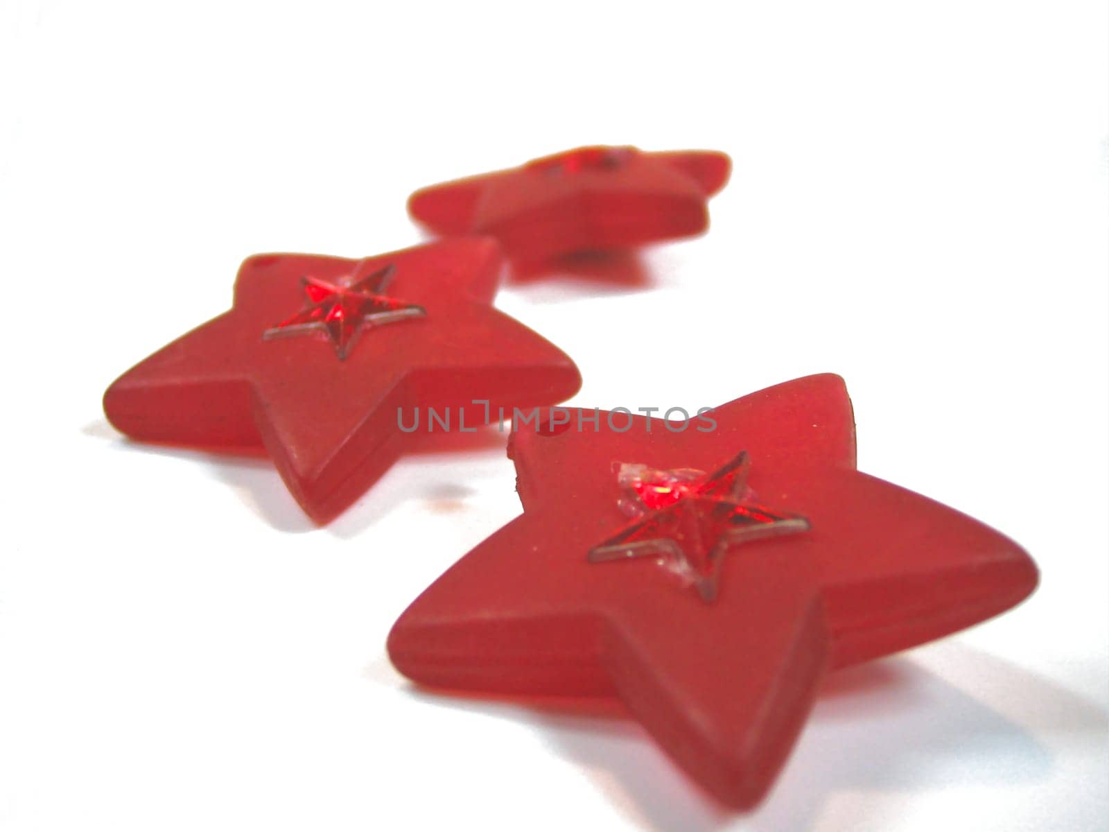 star without celebrity without bird without tree without starfish