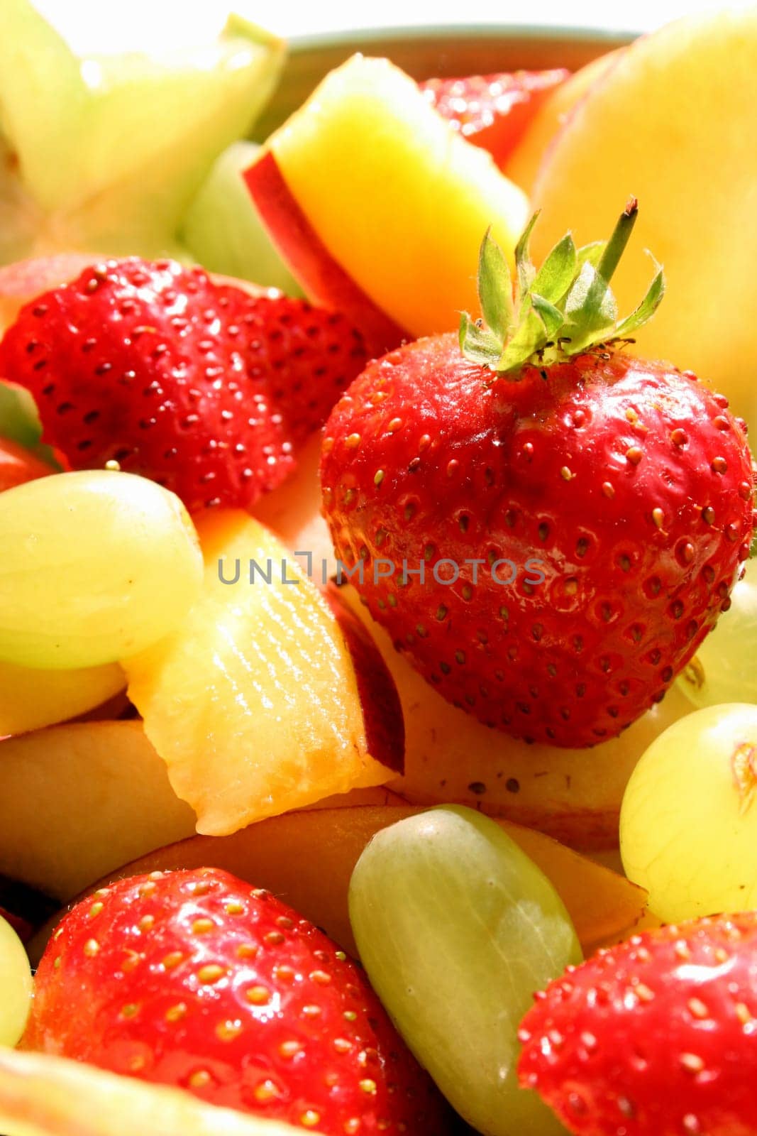 Fruit salad (7)