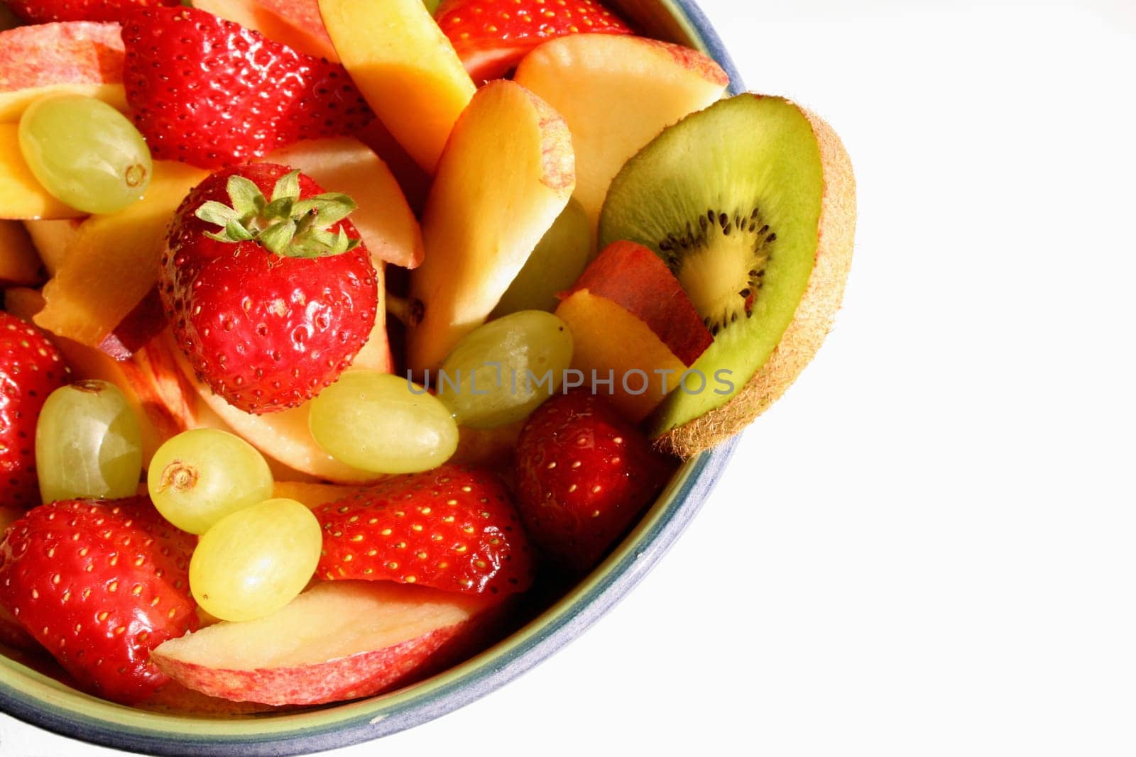 Fruit salad (8)