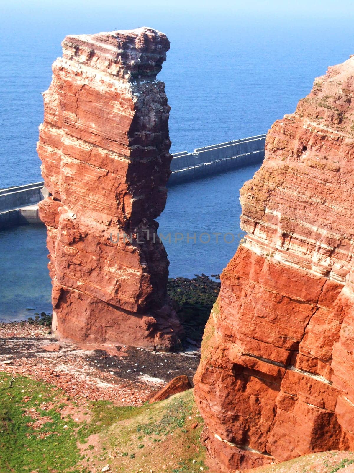 Heligoland