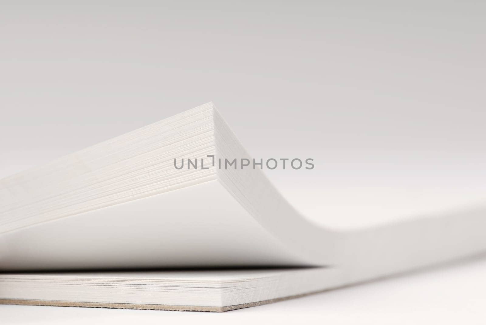 Writing Pad Background