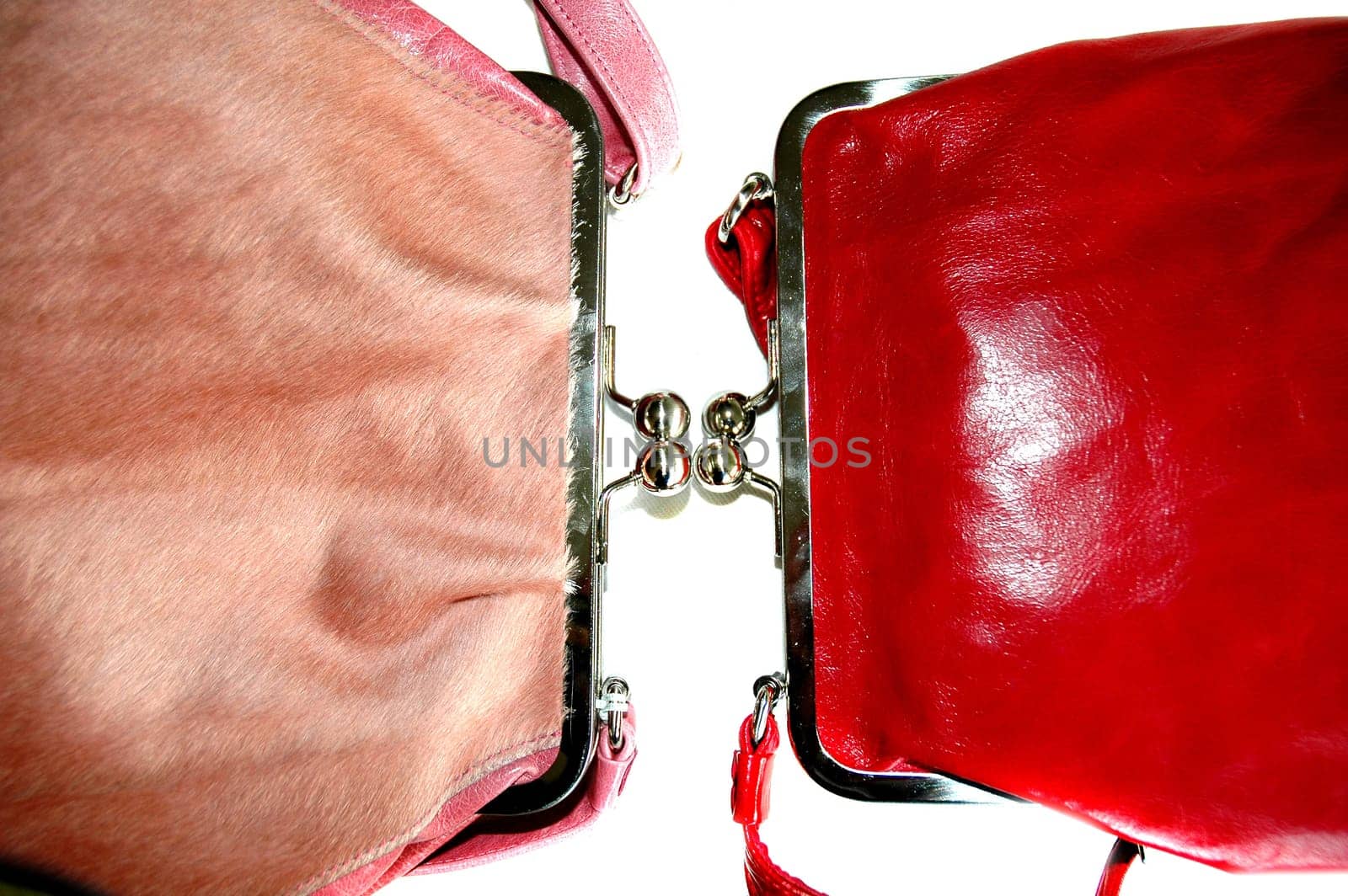 Accessory 3