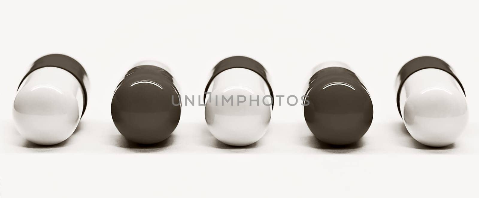 Encapsulate