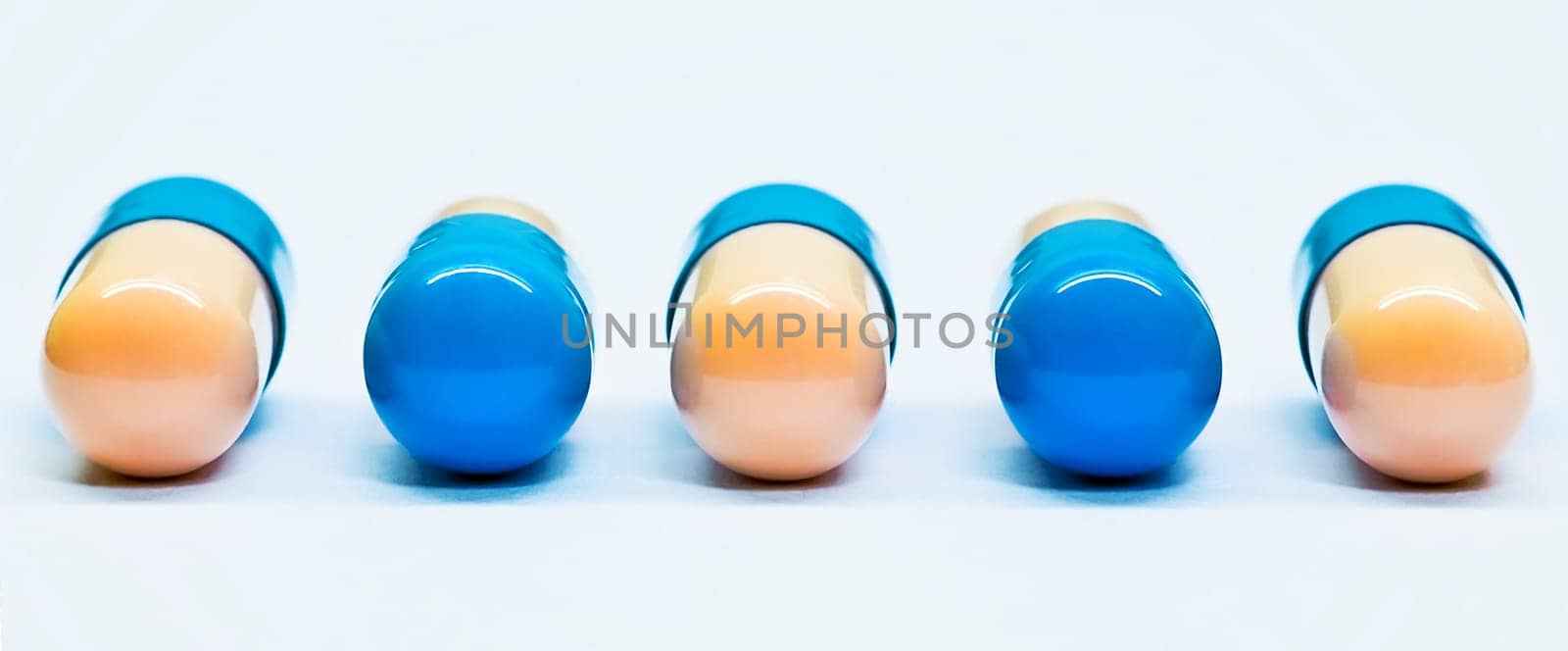 Encapsulate