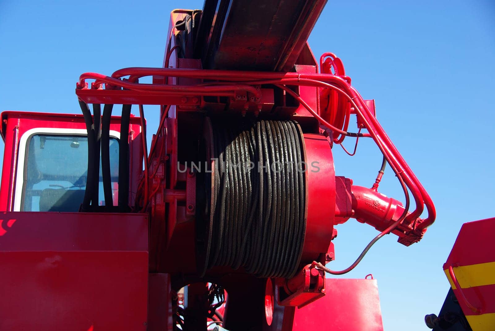 Winch 01