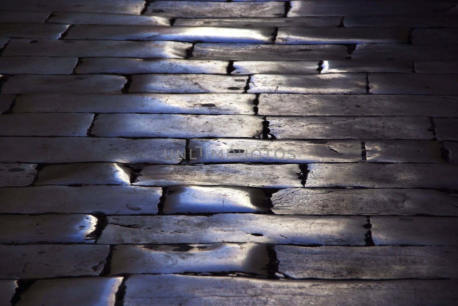 Marble 01