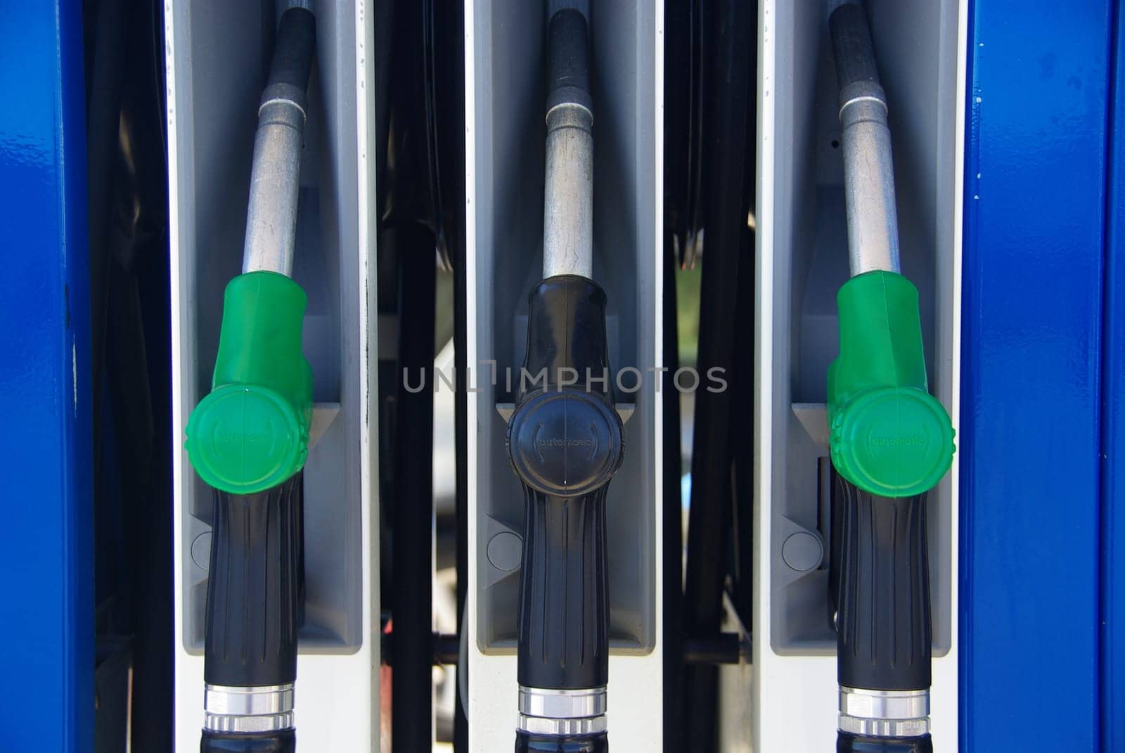 Nozzle 01