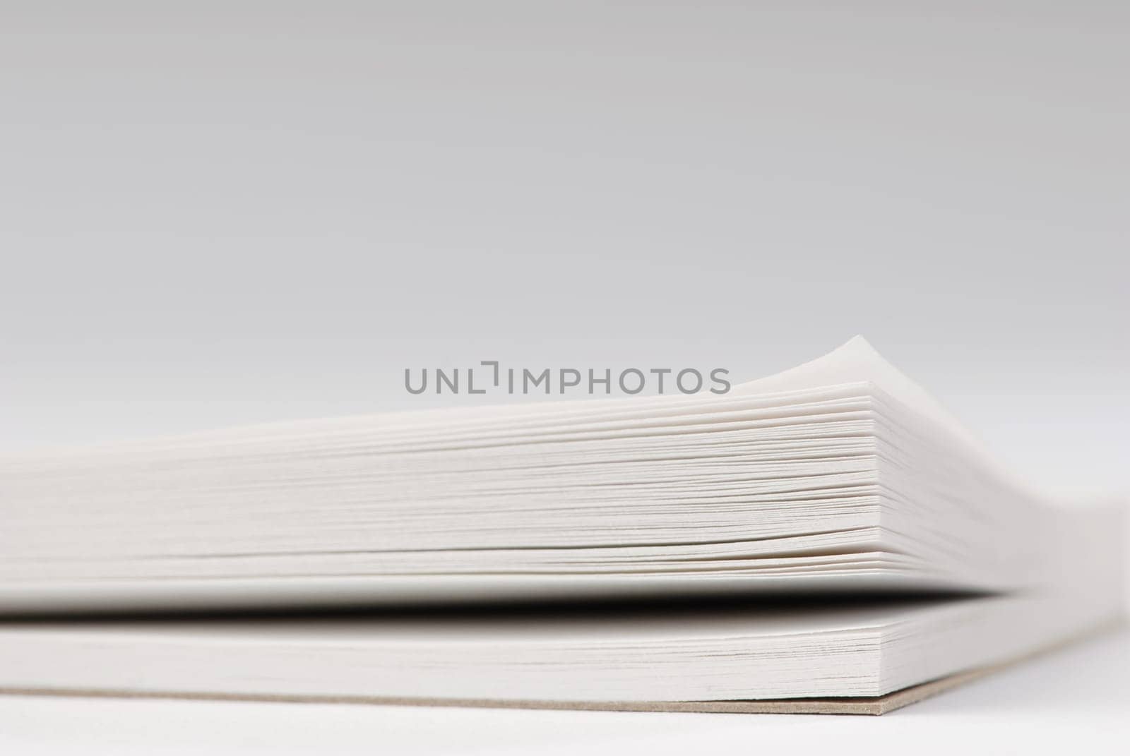 Writing Pad Background