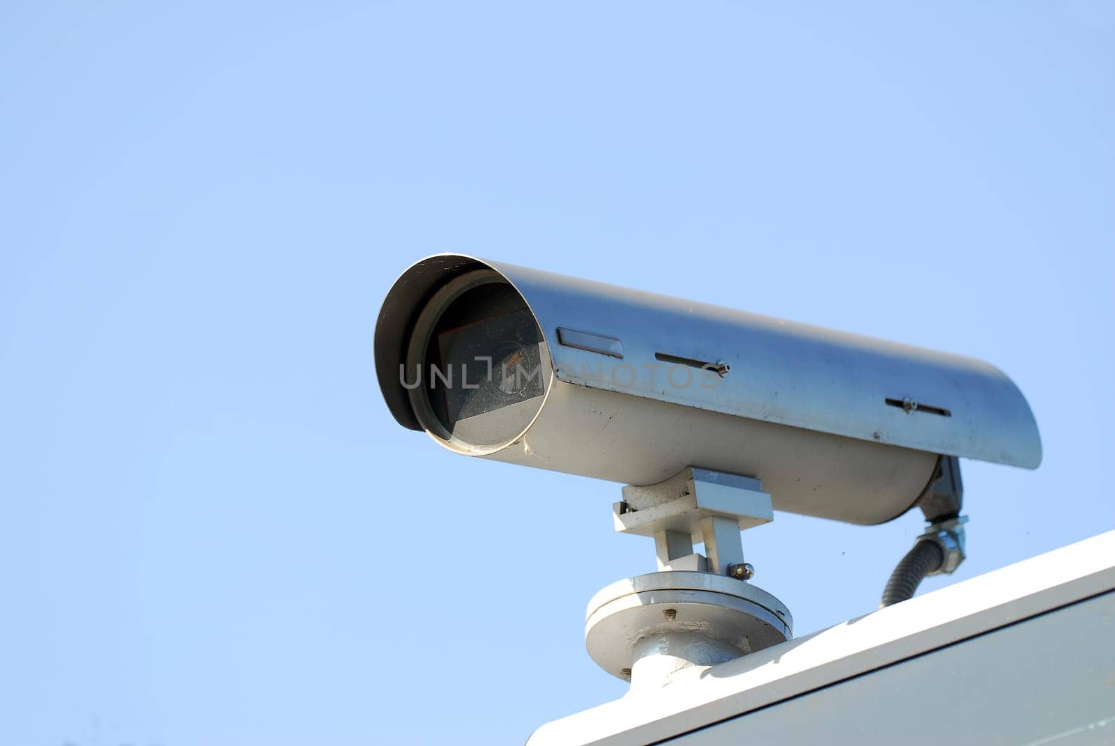 Video Observation