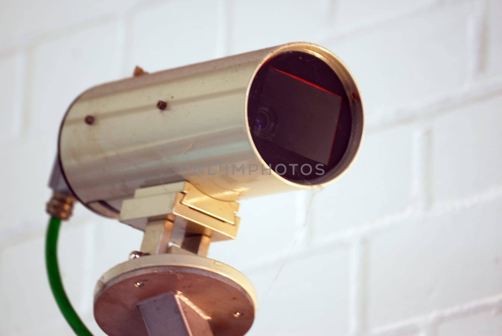 Observation