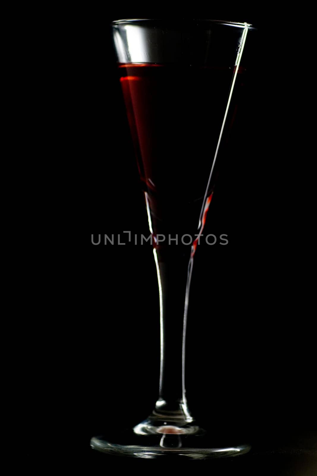 Glass