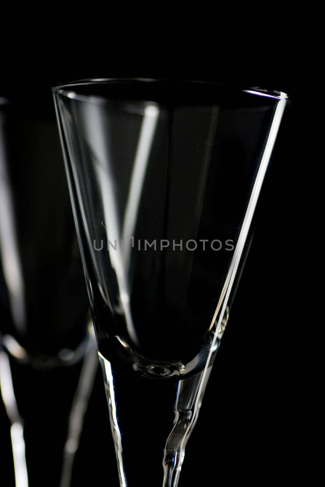 Glass