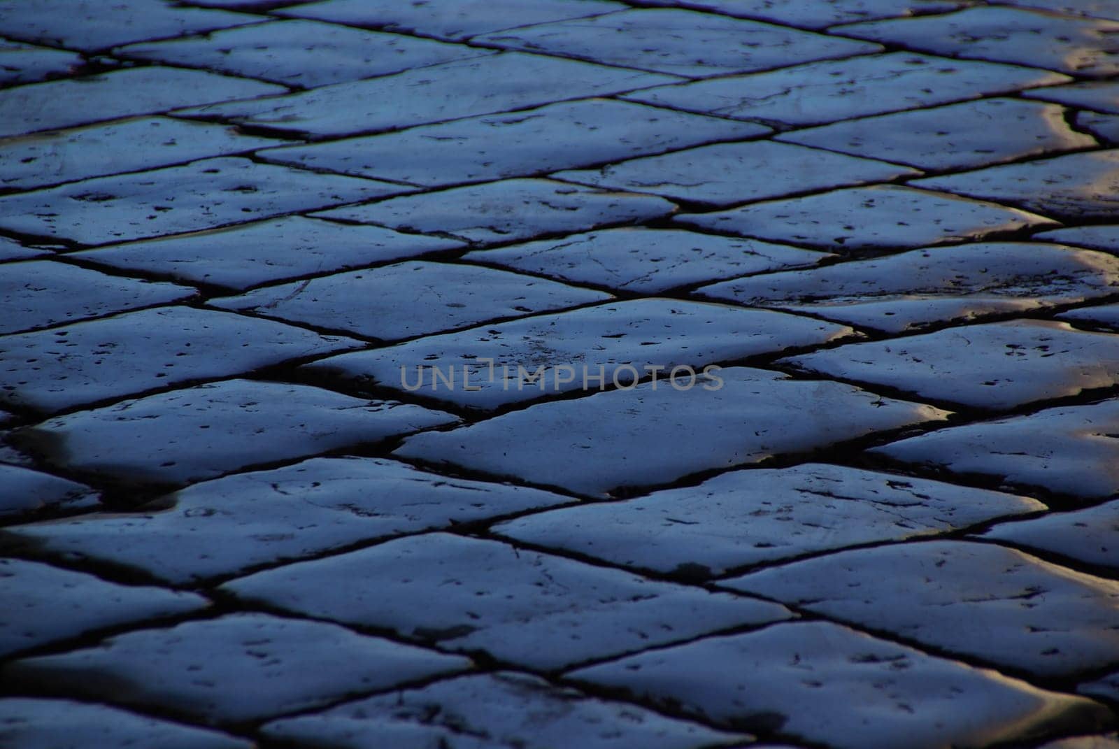 Marble 02