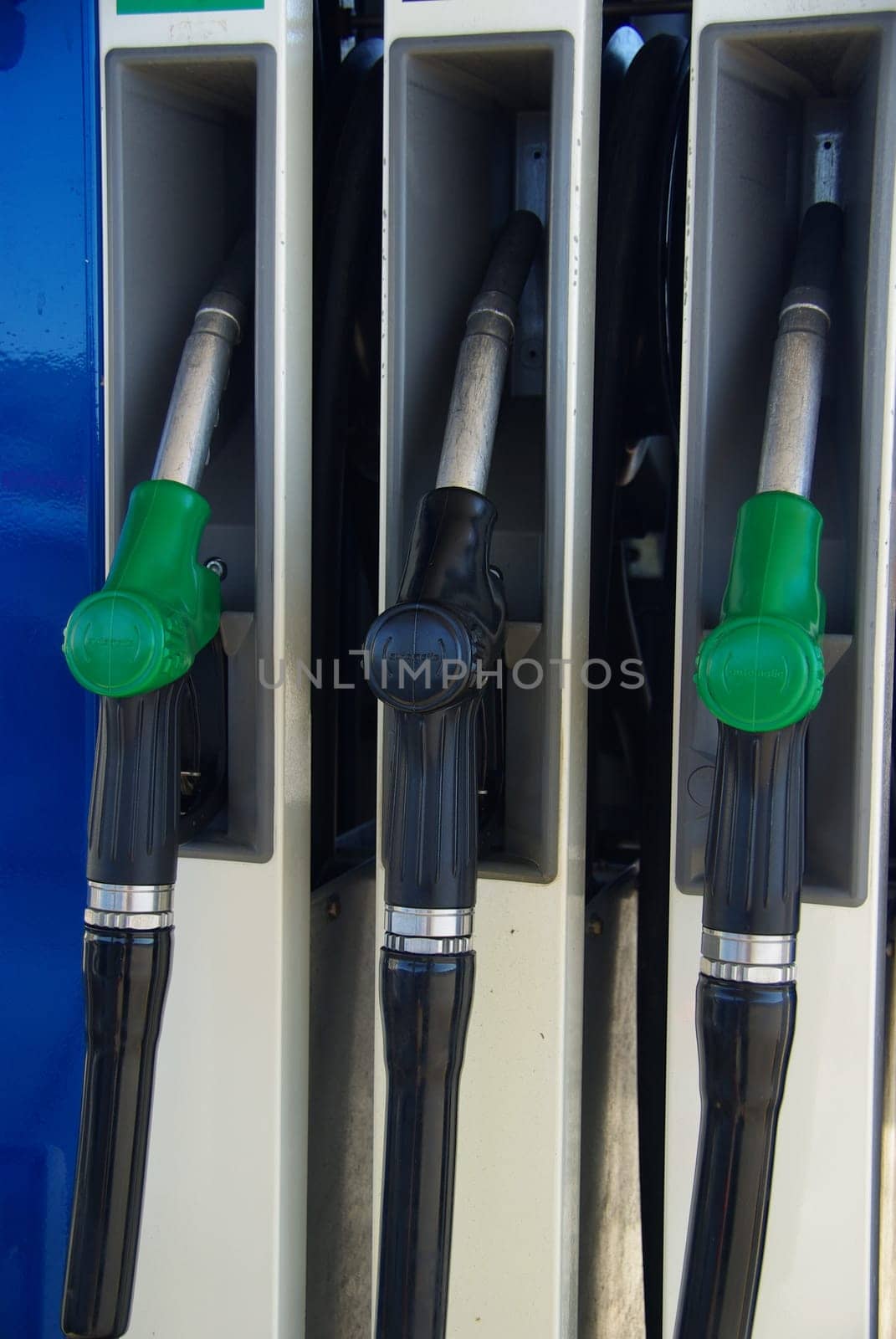 Nozzle 02
