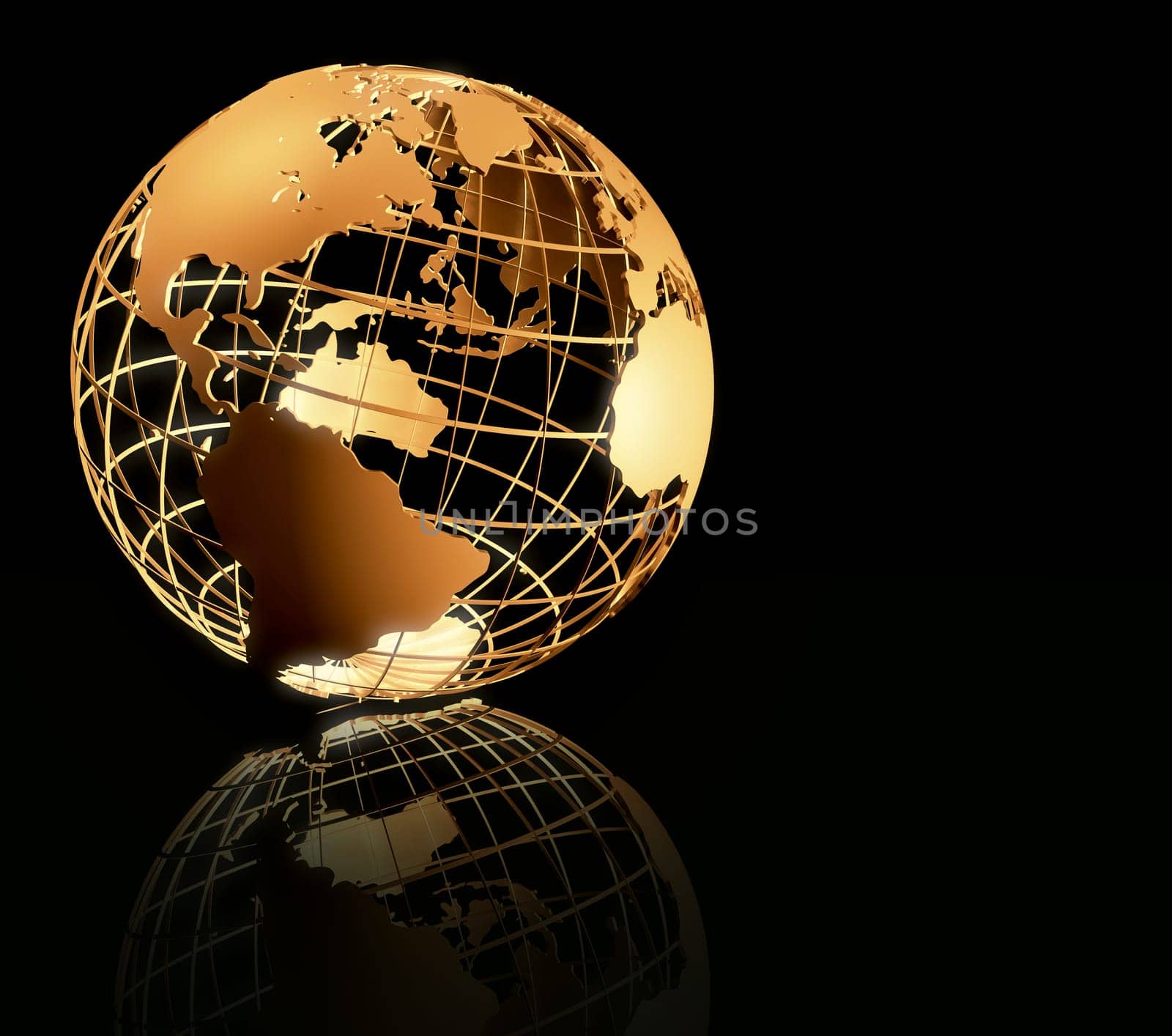 Globe Scaffolding