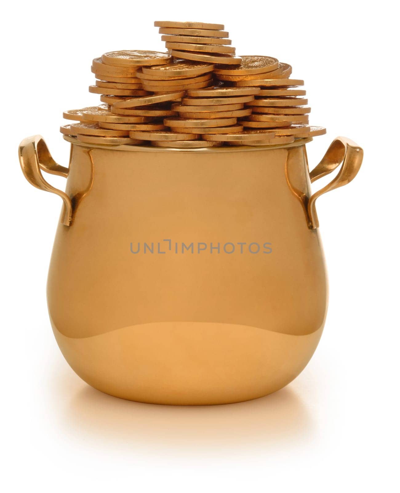 Pot of Gold